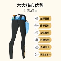 制定篮球交流计划以促进个人技能发展的方法_0